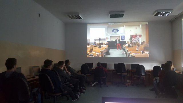 Ogólnopolski Dzień Planowania Kariery